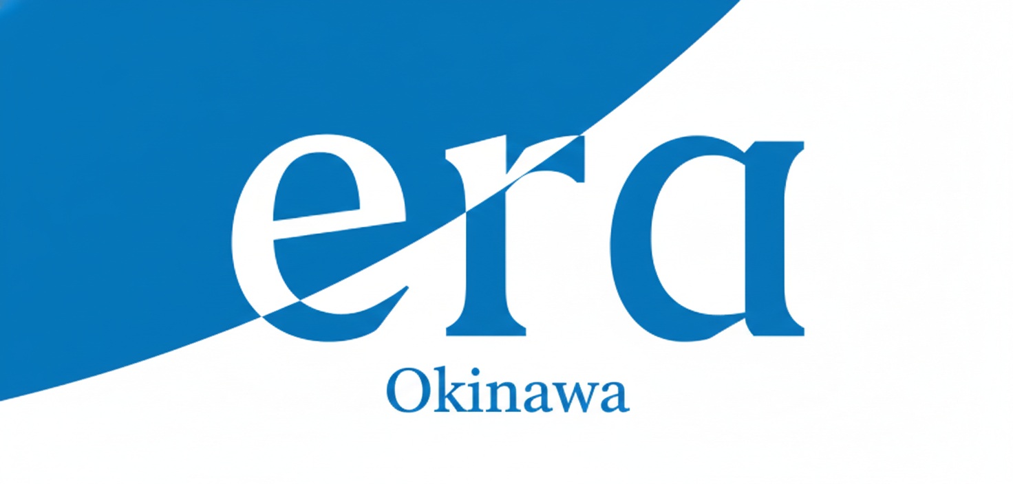 era Okinawa