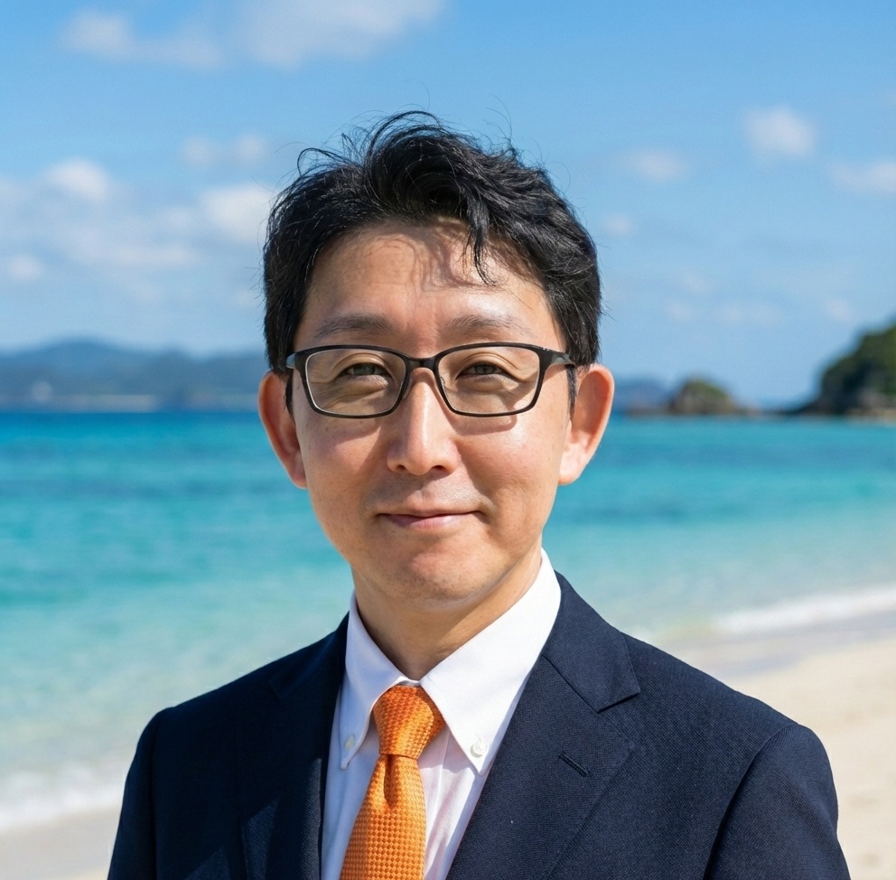 代表取締役 桑原 良